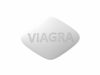 Viagra Soft Tabs 100mg