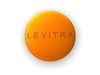Levitra Generic 20mg