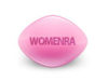 Womenra 100mg